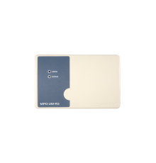 МРО-2М-R3 Адресный модуль речевого оповещения МРО-2М прот. R3