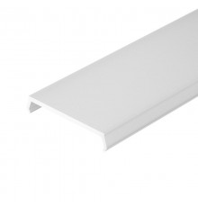 Монтажный экран для PLS  028970  Arlight