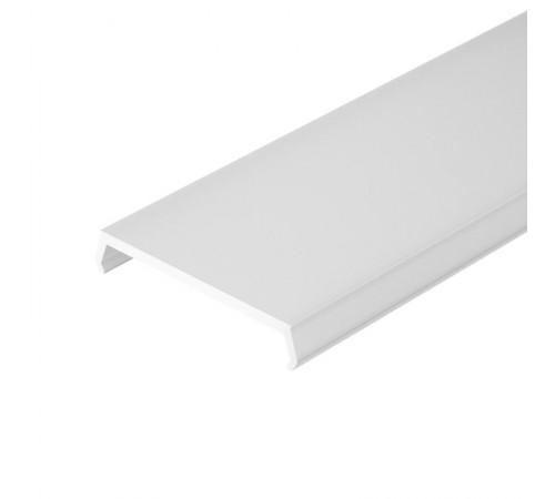 Монтажный экран для PLS  028970  Arlight