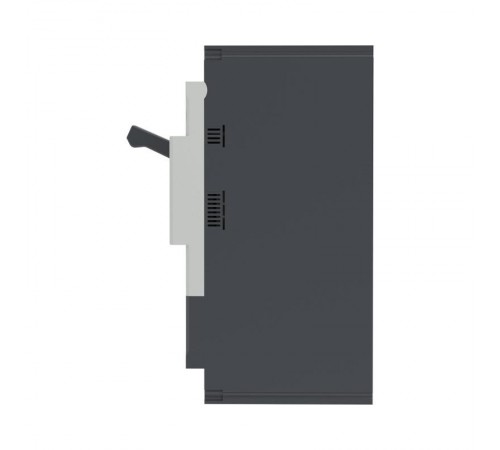 Авт. выкл. YON pro MNX250L 3P 250A 70kA при AC415V расц. ETE  MNX250L3PETE0250  DKC