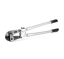 Болторез БР-750  67839  КВТ