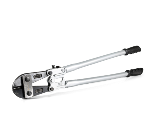 Болторез БР-750  67839  КВТ