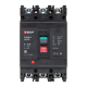 Выключатель автоматический LS125 18кА 3P 32А ProPact  mccb-125-18-3-32-ls  EKF