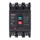 Выключатель автоматический LS125 18кА 3P 32А ProPact  mccb-125-18-3-32-ls  EKF