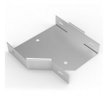 Переходник высота 35 мм, изменение ширины на 300 мм  SQ2902-4005  TDM