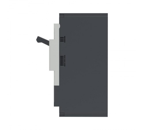 Авт. выкл. YON pro MNX250L 3P 250A 70kA при AC415V расц. ETS  MNX250L3PETS0250  DKC