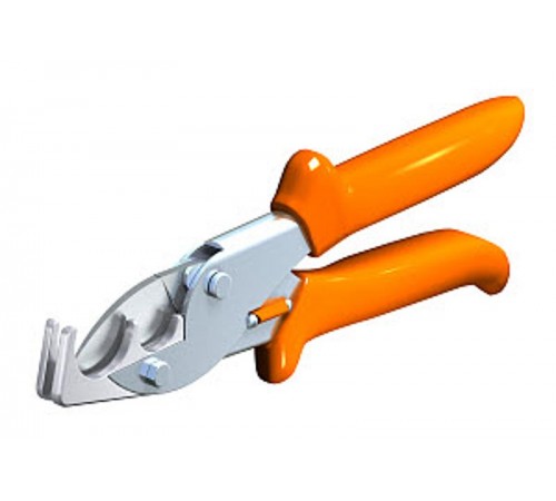 Ножницы для каналов Quick 16-32 мм  2153572  OBO Bettermann