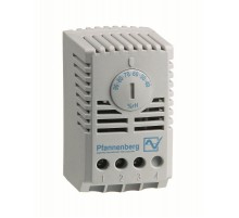 Гигростат 40... 90 % отн.влажность 1ПК17207000000 ABB