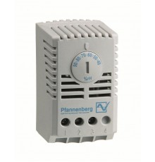 Гигростат 40... 90 % отн.влажность 1ПК17207000000 ABB