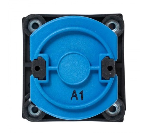 Переключатель кулачковый ПК-1-21 25А 1P "1-0-2" EKF PROxima  pk-1-21-25  EKF