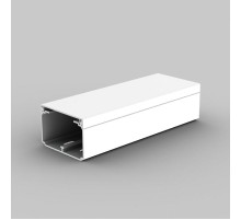 Кабельный канал LH 60X40 (HC)  LH 60X40_HC  Kopos