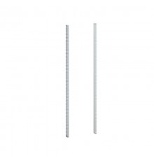 Рейки широкие вертикальные для корпусов CQE N, В=1200 мм, упаковка - 2 шт RAM block  R5NPDV12  DKC