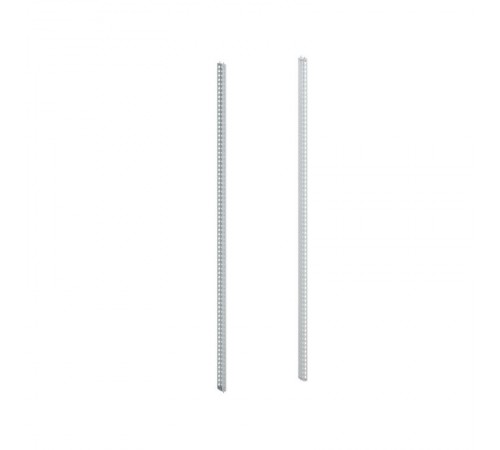 Рейки широкие вертикальные для корпусов CQE N, В=1200 мм, упаковка - 2 шт RAM block  R5NPDV12  DKC