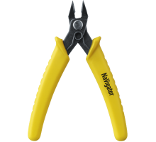 Бокорезы 82 350 NHT-Br01-115 (пружина, 115 мм)  82350  Navigator