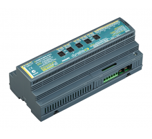 Контроллер HF-балластов  913703031509  Philips