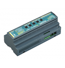 Контроллер HF-балластов  913703031509  Philips