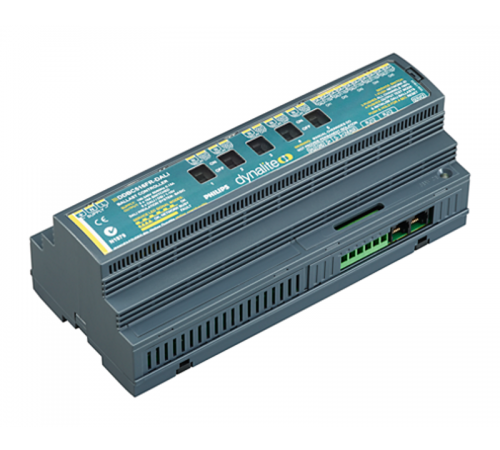 Контроллер HF-балластов  913703031509  Philips