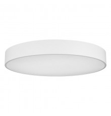 Светильник SP-TOR-PILL-R800-94W Day4000 (WH, 120 deg, 230V) (Arlight, IP20 Металл, 3 года)  022133(3)  Arlight