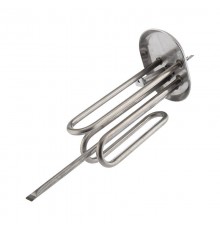 Нагревательный элемент для бойлера ТЭН 2500 Вт  70-0453  REXANT