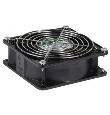 Вентилятор с подшипником  C-1  ITK