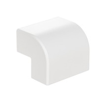 AEM 40х17 Угол внешний (розница)  00406R  DKC