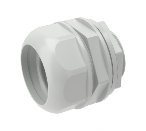 ПЕРЕХОДНИК армированная труба-коробка IP65 1и1/4 д.32мм  55132  DKC