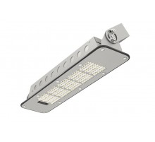 ОПТИМА СБУ 2.0  LE-СБУ-28-036-6137-67Х  LEDeffect