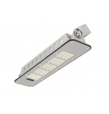 ОПТИМА СБУ 2.0  LE-СБУ-28-036-6137-67Х  LEDeffect