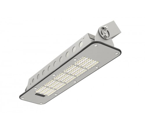 ОПТИМА СБУ 2.0  LE-СБУ-28-036-6138-67Т  LEDeffect