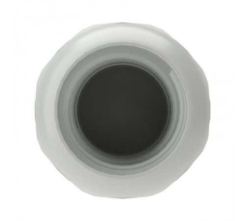 ПЕРЕХОДНИК армированная труба-коробка IP65 1и1/4 д.32мм  55132  DKC