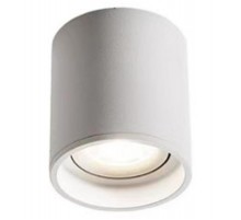 Светильник светодиодный CDL-300-S 24Вт 3000К 15° белый  61205DEK  DEKraft