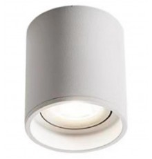 Светильник светодиодный CDL-300-S 24Вт 3000К 15° белый  61205DEK  DEKraft