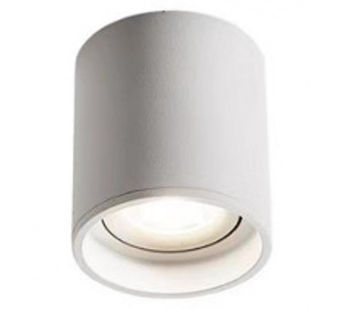 Светильник светодиодный CDL-300-S 24Вт 3000К 15° белый  61205DEK  DEKraft