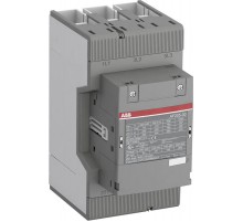Контактор AF190-30-00-13 190А AC3, катушка 100-250В AC/DC1SFL487002R1300 ABB