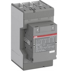 Контактор AF190-30-00-11 190А AC3, катушка 24-60В AC/DC1SFL487002R1100 ABB