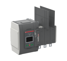 АВР TruONE OXB500E3X4QB 500А 3P Touch  1SCA149956R1001  ABB