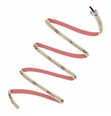 Светодиодная лента SUPERIOR LS SUP-1200/930/5/IP67 10X1  4058075236820  LEDVANCE