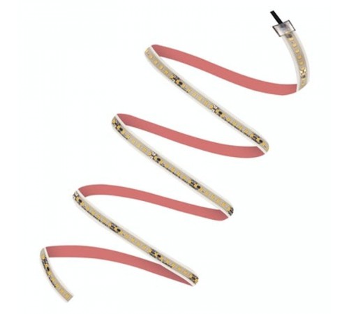 Светодиодная лента SUPERIOR LS SUP-1200/930/5/IP67 10X1  4058075236820  LEDVANCE