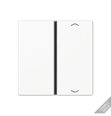 клавиша, 1 группа  A401TSAPANM  Jung