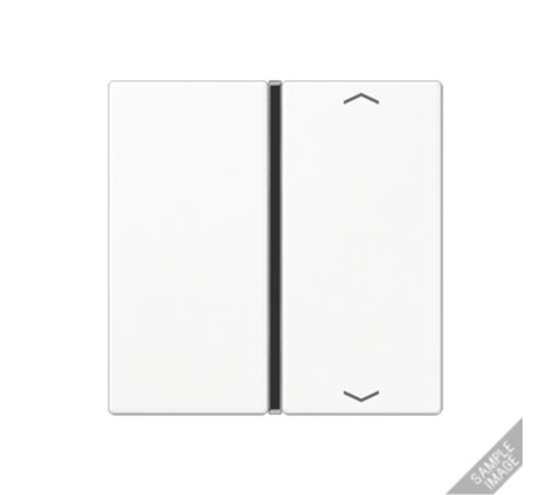 клавиша, 1 группа  A401TSAPANM  Jung