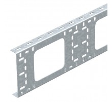 Профиль BKK 25x150x3000 (BKK 150 FT)  6070345  OBO Bettermann