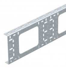 Профиль BKK 25x150x3000 (BKK 150 FT)  6070345  OBO Bettermann