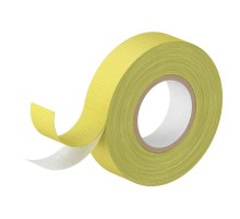 Антискользящая лента для крышки (ARS BKR)  6049259  OBO Bettermann