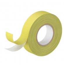 Антискользящая лента для крышки (ARS BKR)  6049259  OBO Bettermann