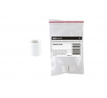 Проставки для накладного монтажа (2 шт.)  SQ0329-0298  TDM