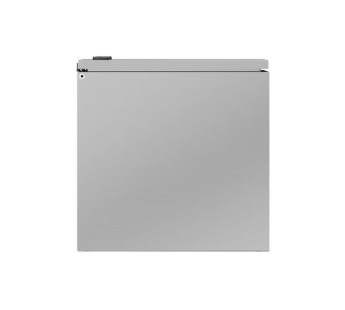 Корпус навесной STH с М/П из нержавеющей cтали AISI316 ВхШхГ 600x400x400 мм, без фланца  R5STH0644-316  DKC