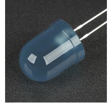 Светодиод ARL-10603UBD-3cd  003170  Arlight