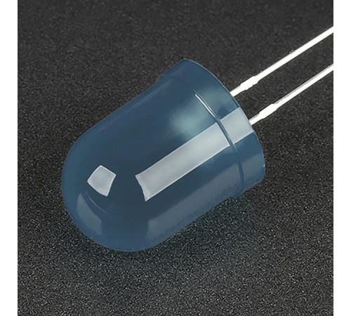 Светодиод ARL-10603UBD-3cd  003170  Arlight