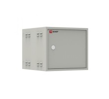 шкаф ТК антивандальный 9U, Astra E серия EKF PROxima  ITB9AE  EKF