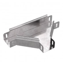 Ответвитель Т-образный Стандарт 50х50  PR16.8419  Промрукав